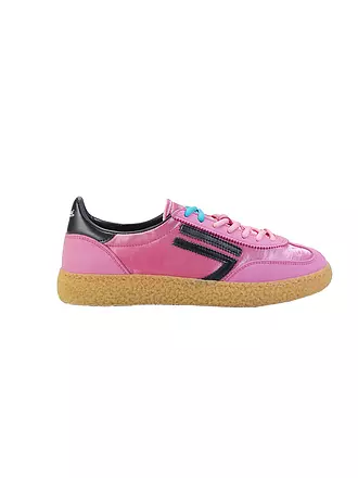PURAAI | Sneaker PU601X | 
